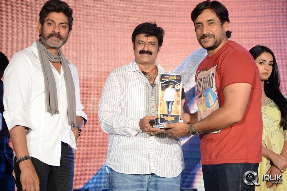 Legend-Movie-Success-Meet